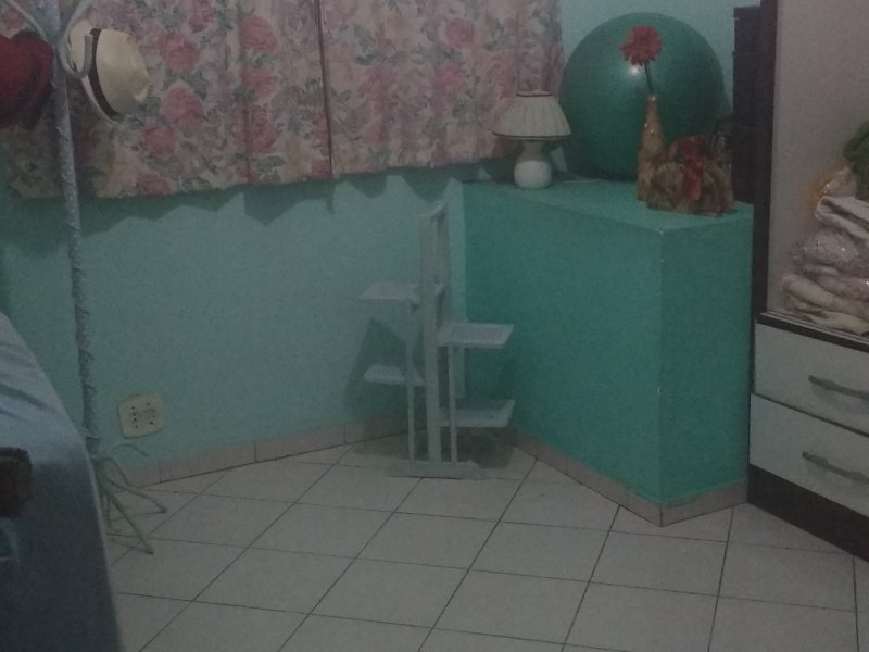 Casa à venda Maria da Graca com 320m² e 6 quartos por R$ 890.000 - 392376453-img-20160928-160837805.jpg