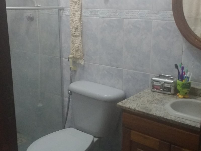 Casa à venda Maria da Graca com 320m² e 6 quartos por R$ 890.000 - 471426572-img-20160928-161108171.jpg