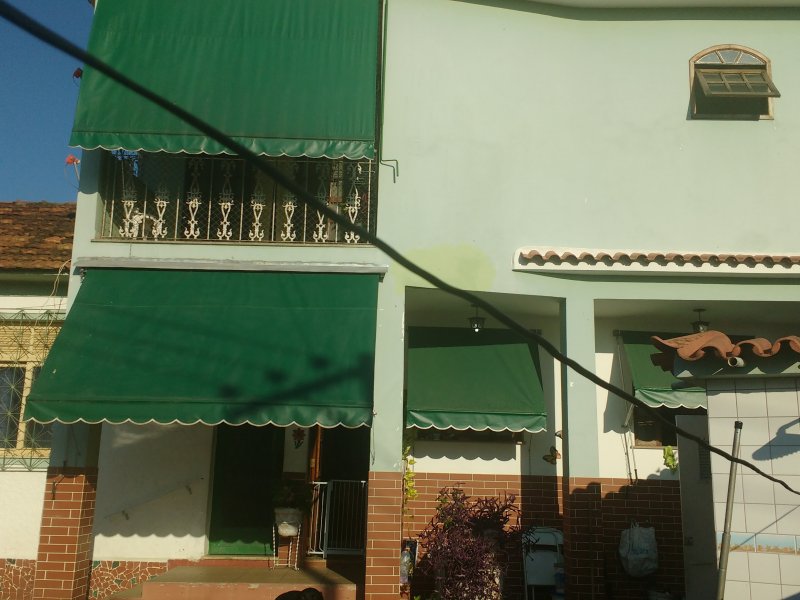 Casa à venda Maria da Graca com 320m² e 6 quartos por R$ 890.000 - 513526887-img-20160928-161536949.jpg