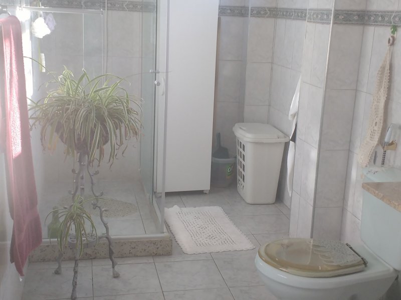 Casa à venda Maria da Graca com 320m² e 6 quartos por R$ 890.000 - 841331074-img-20160928-161015216.jpg