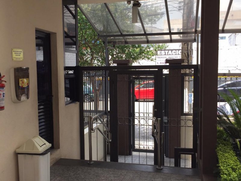 Apartamento à venda Vila Santa Catarina com 56m² e 2 quartos por R$ 320.000 - 1138950070-whatsapp-image-2019-11-20-at-22.jpeg
