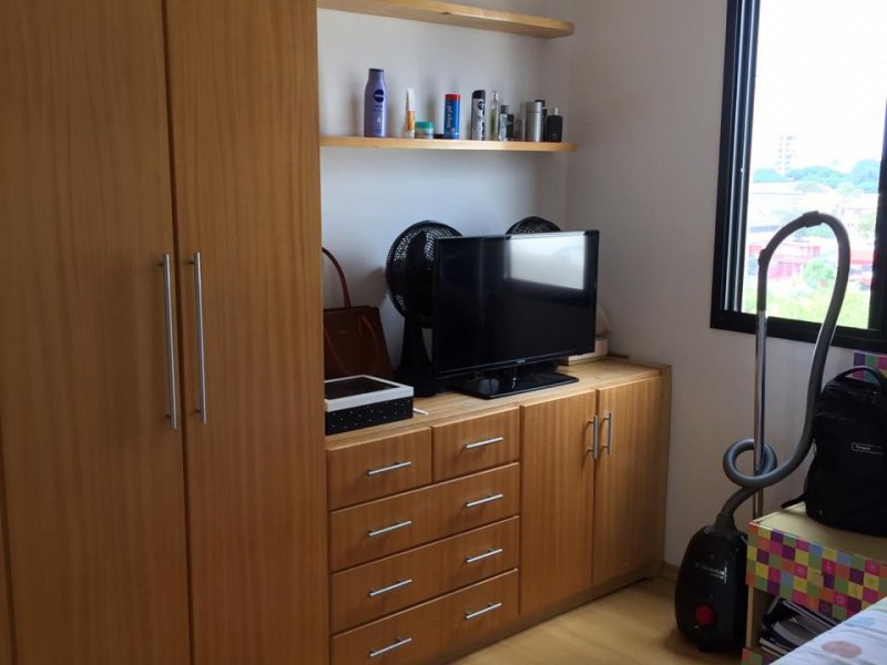 Apartamento à venda Vila Santa Catarina com 56m² e 2 quartos por R$ 320.000 - 1138952880-whatsapp-image-2019-11-20-at-22.jpeg
