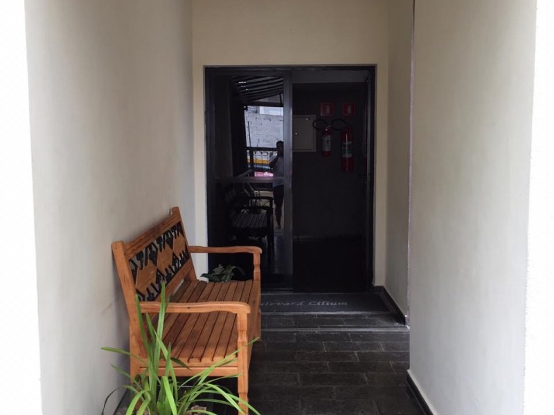 Apartamento à venda Vila Santa Catarina com 56m² e 2 quartos por R$ 320.000 - 1146283845-whatsapp-image-2019-11-20-at-22.jpeg