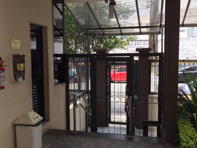 Apartamento à venda Vila Santa Catarina com 56m² e 2 quartos por R$ 320.000 - 1169502959-whatsapp-image-2019-11-20-at-22.jpeg