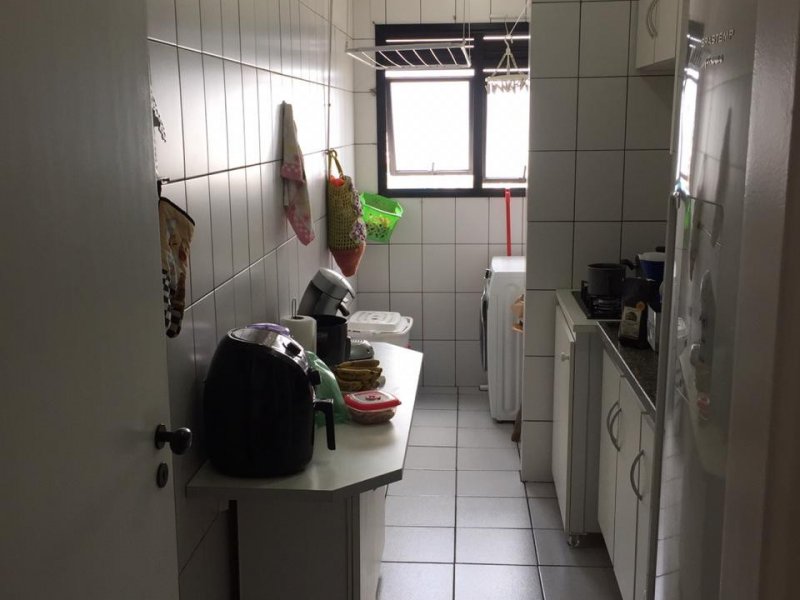 Apartamento à venda Vila Santa Catarina com 56m² e 2 quartos por R$ 320.000 - 120001246-whatsapp-image-2019-11-20-at-22.jpeg