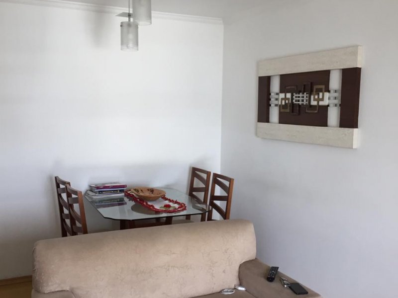 Apartamento à venda Vila Santa Catarina com 56m² e 2 quartos por R$ 320.000 - 1379087107-whatsapp-image-2019-11-20-at-22.jpeg