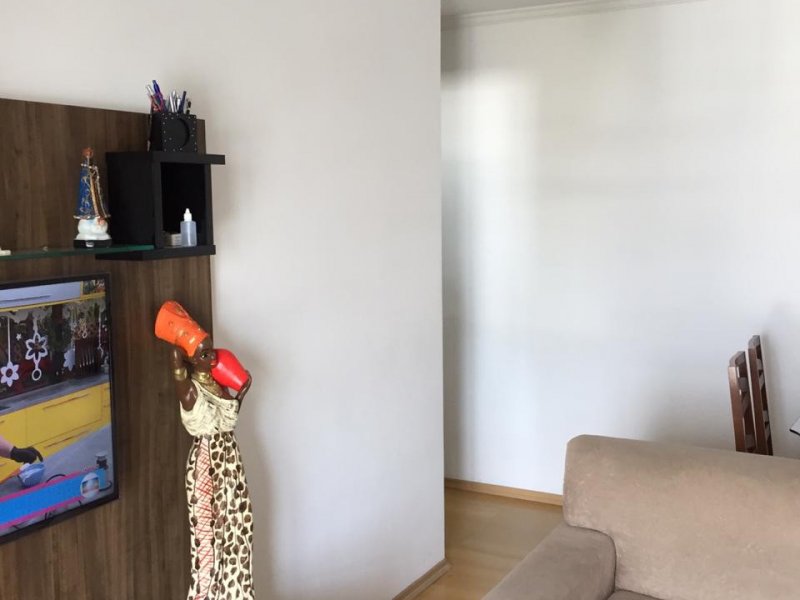Apartamento à venda Vila Santa Catarina com 56m² e 2 quartos por R$ 320.000 - 1382375651-whatsapp-image-2019-11-20-at-22.jpeg