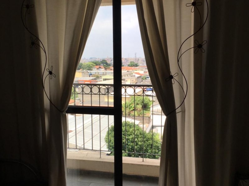 Apartamento à venda Vila Santa Catarina com 56m² e 2 quartos por R$ 320.000 - 1433989896-whatsapp-image-2019-11-20-at-22.jpeg