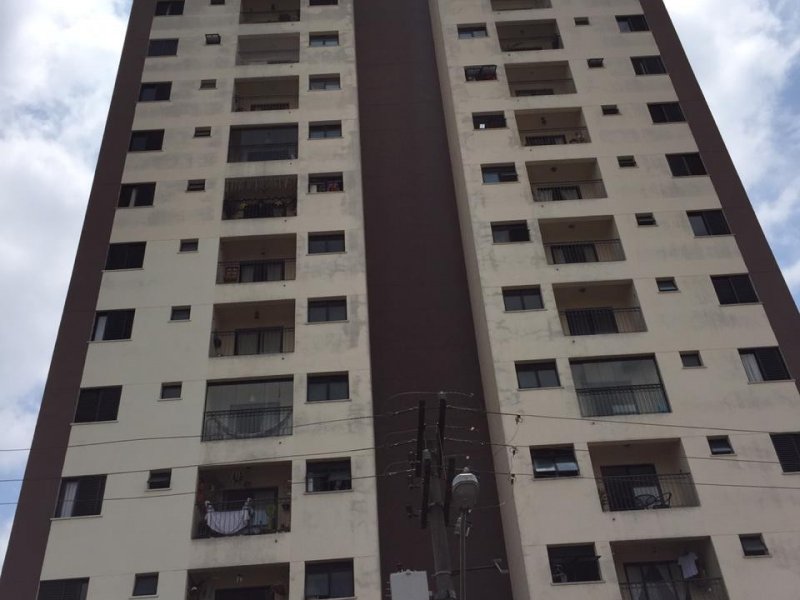 Apartamento à venda Vila Santa Catarina com 56m² e 2 quartos por R$ 320.000 - 1474917763-whatsapp-image-2019-11-20-at-22.jpeg