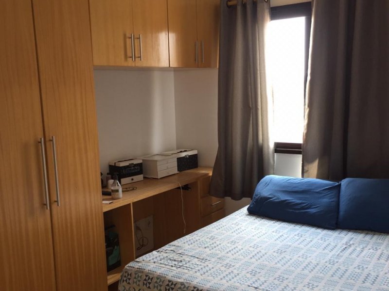 Apartamento à venda Vila Santa Catarina com 56m² e 2 quartos por R$ 320.000 - 1499398506-whatsapp-image-2019-11-20-at-22.jpeg