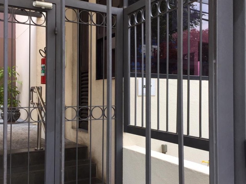 Apartamento à venda Vila Santa Catarina com 56m² e 2 quartos por R$ 320.000 - 150647549-whatsapp-image-2019-11-20-at-22.jpeg