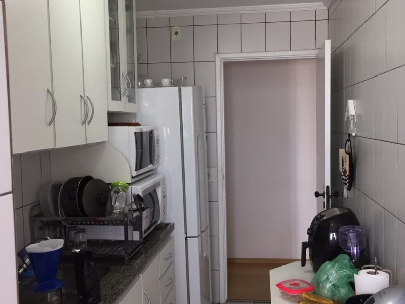 Apartamento à venda Vila Santa Catarina com 56m² e 2 quartos por R$ 320.000 - 1506668582-whatsapp-image-2019-11-20-at-22.jpeg
