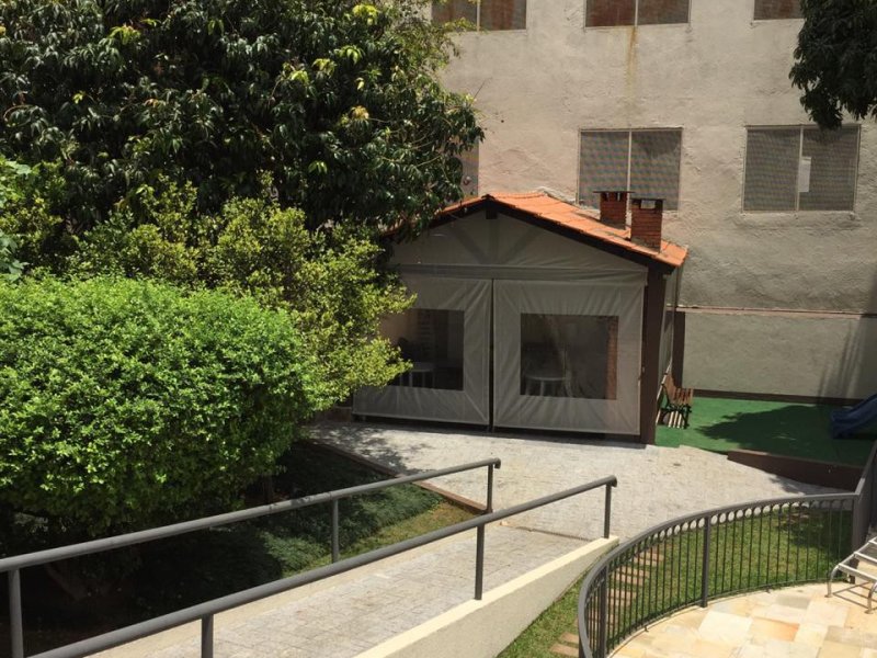 Apartamento à venda Vila Santa Catarina com 56m² e 2 quartos por R$ 320.000 - 1516544745-whatsapp-image-2019-11-20-at-22.jpeg