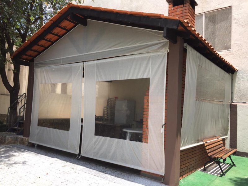Apartamento à venda Vila Santa Catarina com 56m² e 2 quartos por R$ 320.000 - 1520852752-whatsapp-image-2019-11-20-at-22.jpeg