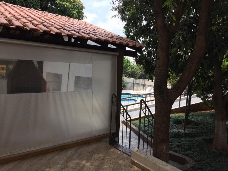 Apartamento à venda Vila Santa Catarina com 56m² e 2 quartos por R$ 320.000 - 1533695266-whatsapp-image-2019-11-20-at-22.jpeg