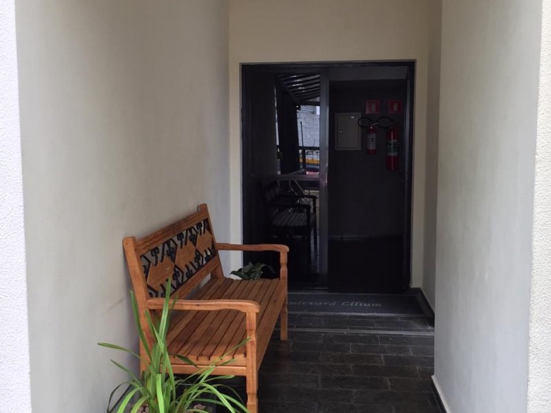 Apartamento à venda Vila Santa Catarina com 56m² e 2 quartos por R$ 320.000 - 1557988940-whatsapp-image-2019-11-20-at-22.jpeg