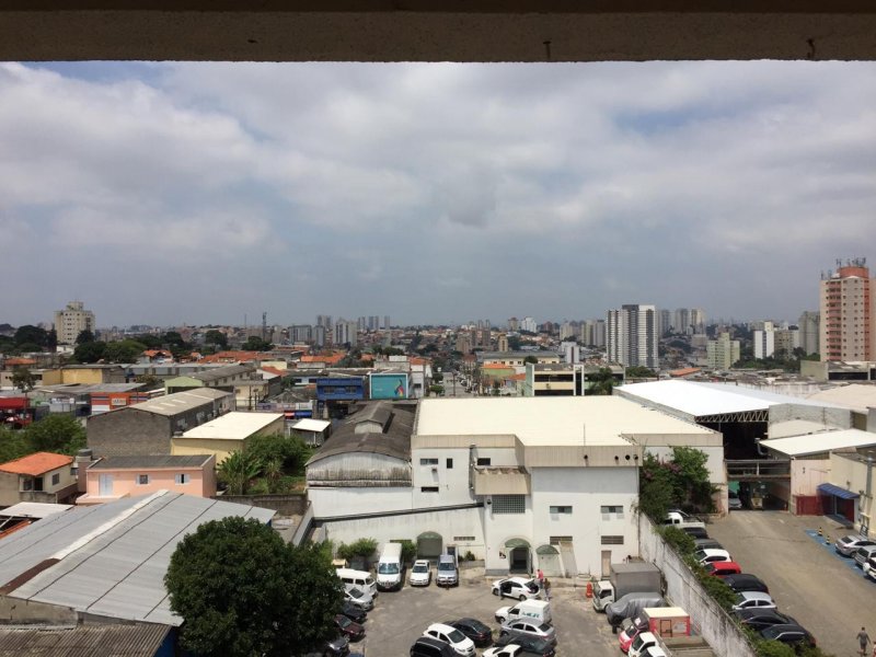 Apartamento à venda Vila Santa Catarina com 56m² e 2 quartos por R$ 320.000 - 1620939355-whatsapp-image-2019-11-20-at-22.jpeg