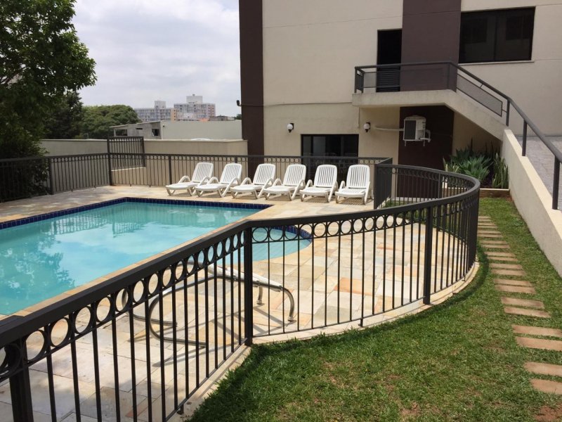 Apartamento à venda Vila Santa Catarina com 56m² e 2 quartos por R$ 320.000 - 1673148823-whatsapp-image-2019-11-20-at-22.jpeg