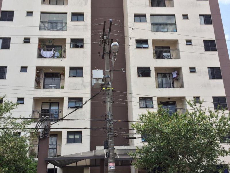Apartamento à venda Vila Santa Catarina com 56m² e 2 quartos por R$ 320.000 - 1708854498-whatsapp-image-2019-11-20-at-22.jpeg