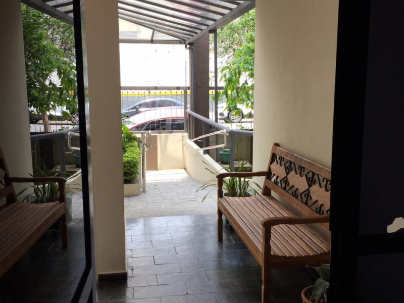 Apartamento à venda Vila Santa Catarina com 56m² e 2 quartos por R$ 320.000 - 1740980565-whatsapp-image-2019-11-20-at-22.jpeg