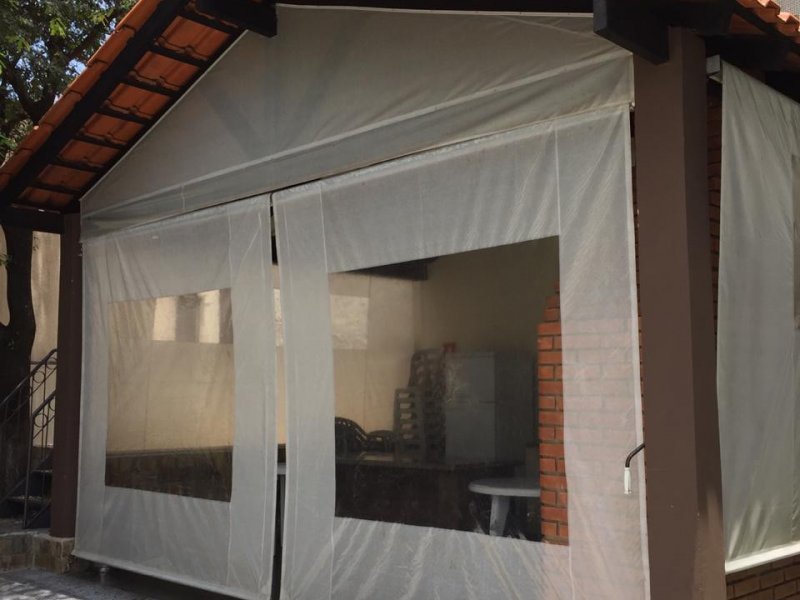 Apartamento à venda Vila Santa Catarina com 56m² e 2 quartos por R$ 320.000 - 1774909631-whatsapp-image-2019-11-20-at-22.jpeg