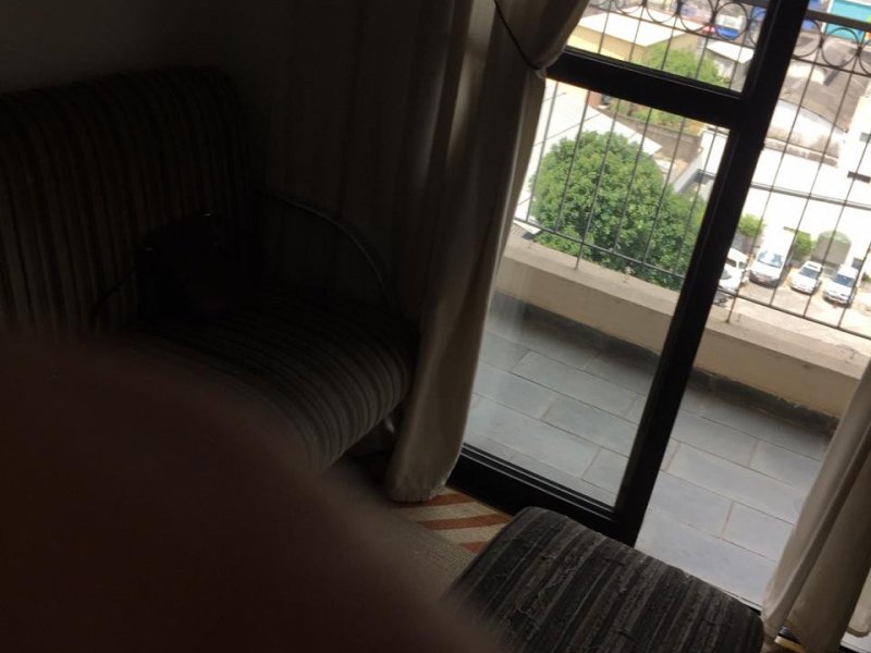 Apartamento à venda Vila Santa Catarina com 56m² e 2 quartos por R$ 320.000 - 1784075154-whatsapp-image-2019-11-20-at-22.jpeg