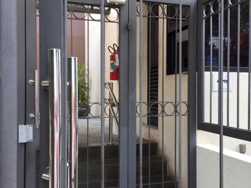 Apartamento à venda Vila Santa Catarina com 56m² e 2 quartos por R$ 320.000 - 184799367-whatsapp-image-2019-11-20-at-22.jpeg