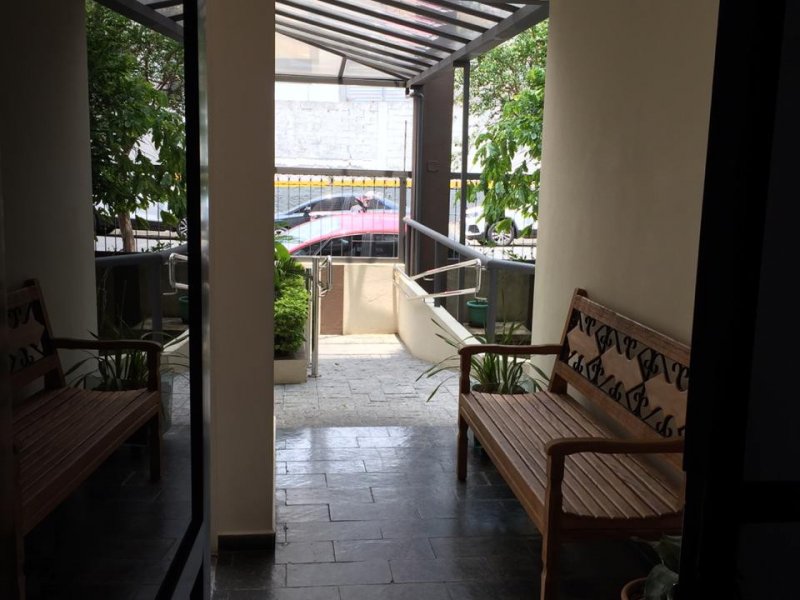 Apartamento à venda Vila Santa Catarina com 56m² e 2 quartos por R$ 320.000 - 1891112692-whatsapp-image-2019-11-20-at-22.jpeg