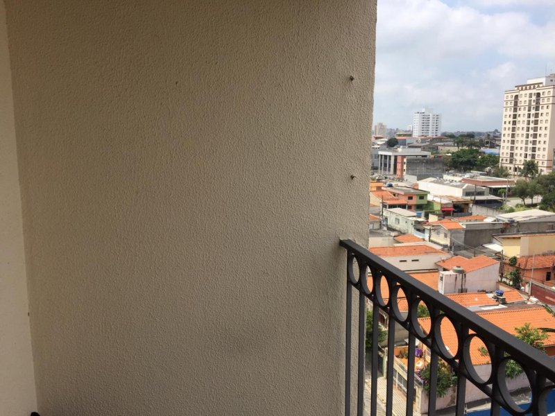 Apartamento à venda Vila Santa Catarina com 56m² e 2 quartos por R$ 320.000 - 1901826904-whatsapp-image-2019-11-20-at-22.jpeg