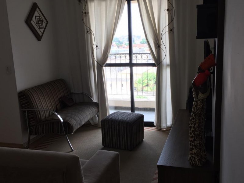 Apartamento à venda Vila Santa Catarina com 56m² e 2 quartos por R$ 320.000 - 192051885-whatsapp-image-2019-11-20-at-22.jpeg