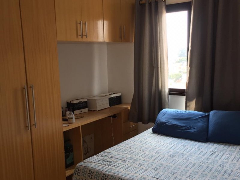 Apartamento à venda Vila Santa Catarina com 56m² e 2 quartos por R$ 320.000 - 1920639412-whatsapp-image-2019-11-20-at-22.jpeg