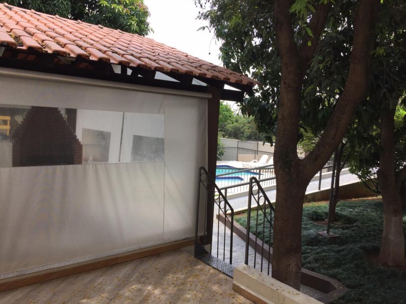 Apartamento à venda Vila Santa Catarina com 56m² e 2 quartos por R$ 320.000 - 1928891341-whatsapp-image-2019-11-20-at-22.jpeg