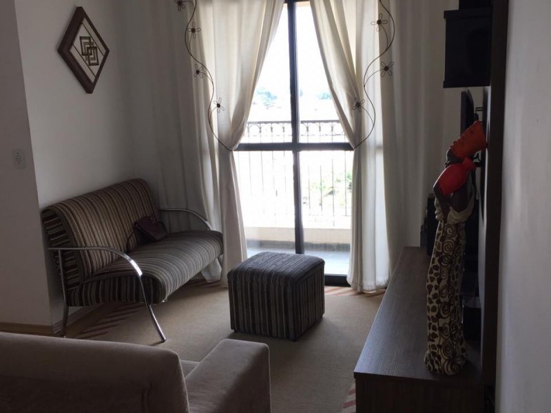 Apartamento à venda Vila Santa Catarina com 56m² e 2 quartos por R$ 320.000 - 1966547807-whatsapp-image-2019-11-20-at-22.jpeg