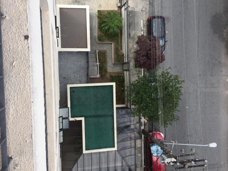 Apartamento à venda Vila Santa Catarina com 56m² e 2 quartos por R$ 320.000 - 1977144112-whatsapp-image-2019-11-20-at-22.jpeg