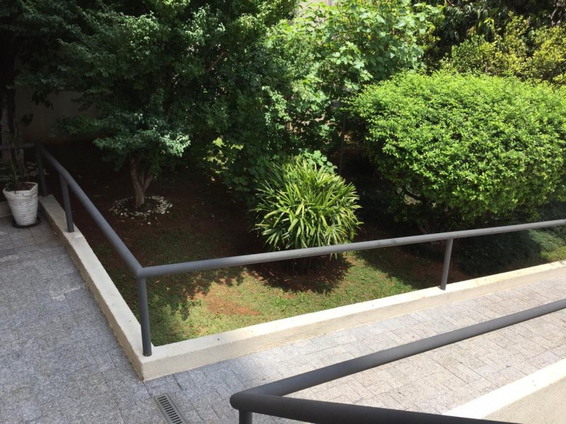 Apartamento à venda Vila Santa Catarina com 56m² e 2 quartos por R$ 320.000 - 2041793637-whatsapp-image-2019-11-20-at-22.jpeg