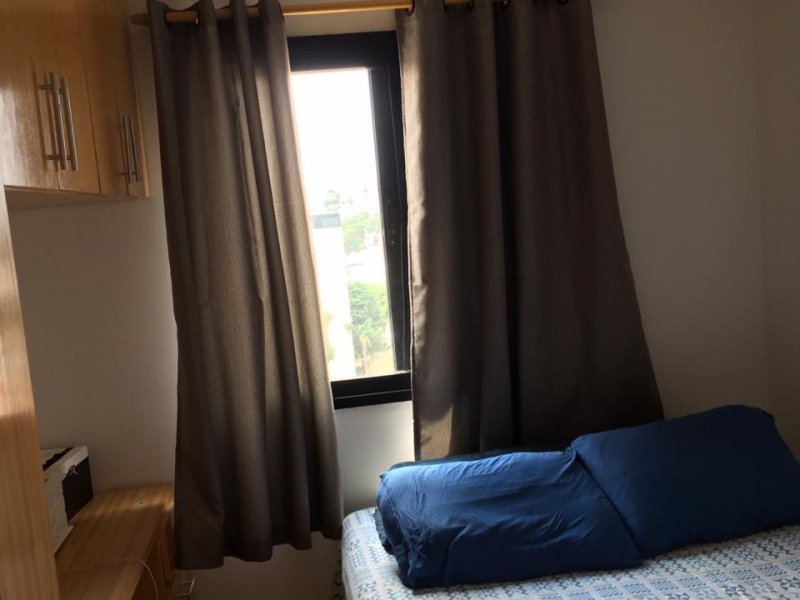 Apartamento à venda Vila Santa Catarina com 56m² e 2 quartos por R$ 320.000 - 2099670799-whatsapp-image-2019-11-20-at-22.jpeg