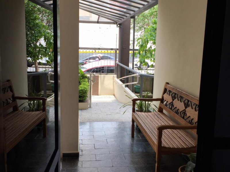 Apartamento à venda Vila Santa Catarina com 56m² e 2 quartos por R$ 320.000 - 2107016535-whatsapp-image-2019-11-20-at-22.jpeg