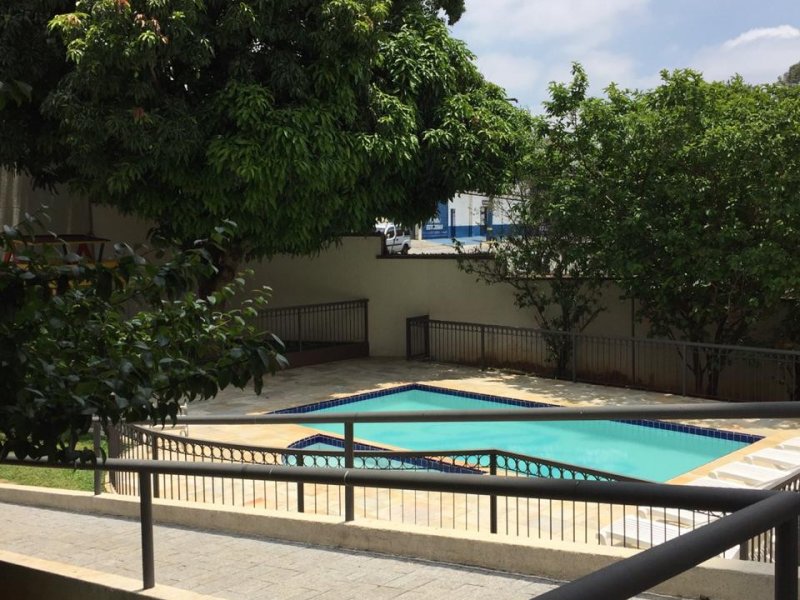 Apartamento à venda Vila Santa Catarina com 56m² e 2 quartos por R$ 320.000 - 272922274-whatsapp-image-2019-11-20-at-22.jpeg