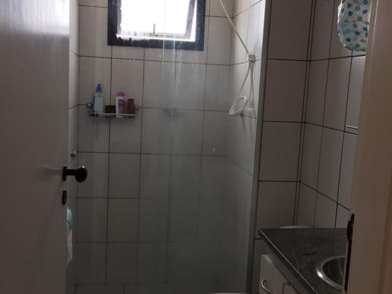 Apartamento à venda Vila Santa Catarina com 56m² e 2 quartos por R$ 320.000 - 282127600-whatsapp-image-2019-11-20-at-22.jpeg