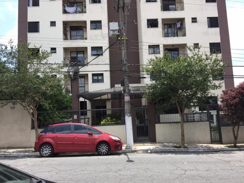 Apartamento à venda Vila Santa Catarina com 56m² e 2 quartos por R$ 320.000 - 350803218-whatsapp-image-2019-11-20-at-22.jpeg