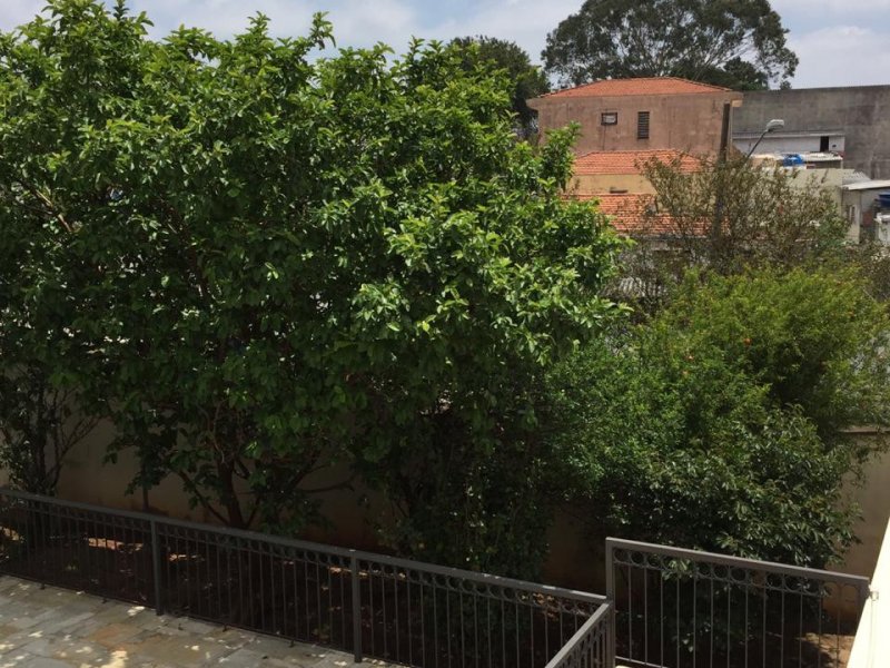 Apartamento à venda Vila Santa Catarina com 56m² e 2 quartos por R$ 320.000 - 353059339-whatsapp-image-2019-11-20-at-22.jpeg