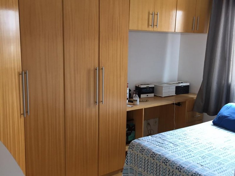 Apartamento à venda Vila Santa Catarina com 56m² e 2 quartos por R$ 320.000 - 454984147-whatsapp-image-2019-11-20-at-22.jpeg