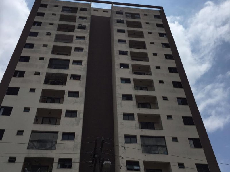 Apartamento à venda Vila Santa Catarina com 56m² e 2 quartos por R$ 320.000 - 481289390-whatsapp-image-2019-11-20-at-22.jpeg