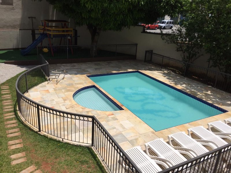 Apartamento à venda Vila Santa Catarina com 56m² e 2 quartos por R$ 320.000 - 509195620-whatsapp-image-2019-11-20-at-22.jpeg