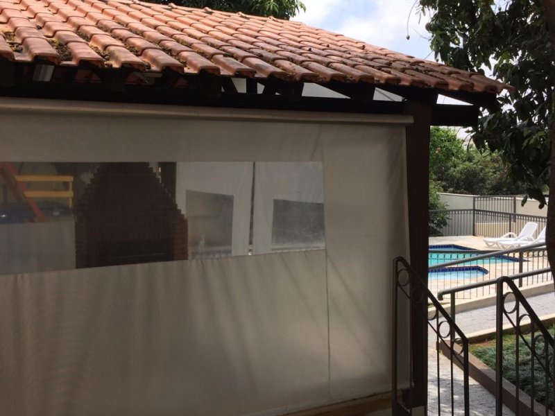 Apartamento à venda Vila Santa Catarina com 56m² e 2 quartos por R$ 320.000 - 510988574-whatsapp-image-2019-11-20-at-22.jpeg