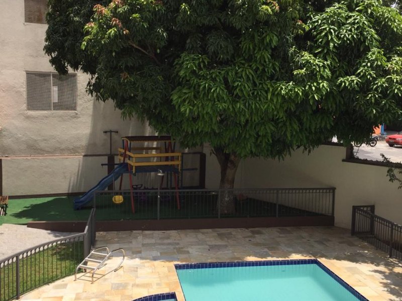 Apartamento à venda Vila Santa Catarina com 56m² e 2 quartos por R$ 320.000 - 606559230-whatsapp-image-2019-11-20-at-22.jpeg