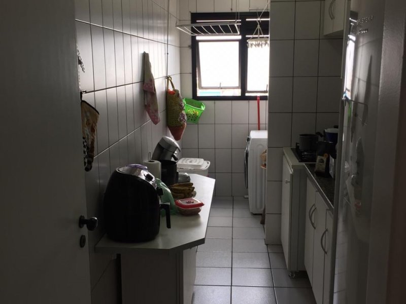 Apartamento à venda Vila Santa Catarina com 56m² e 2 quartos por R$ 320.000 - 609296191-whatsapp-image-2019-11-20-at-22.jpeg