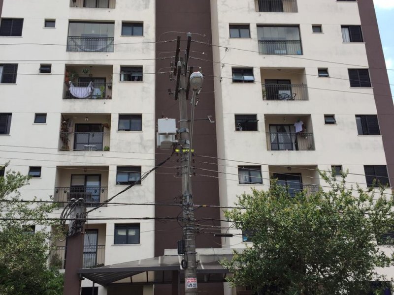 Apartamento à venda Vila Santa Catarina com 56m² e 2 quartos por R$ 320.000 - 652015602-whatsapp-image-2019-11-20-at-22.jpeg