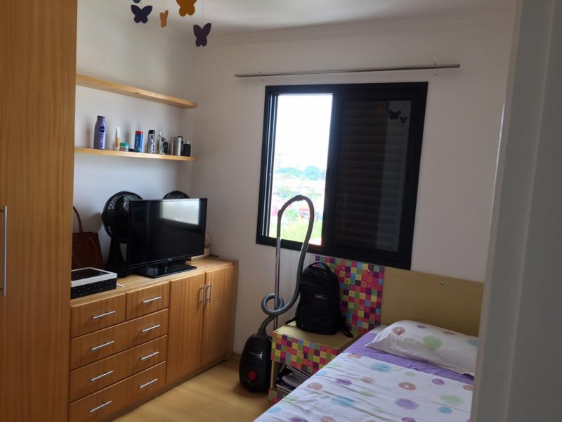 Apartamento à venda Vila Santa Catarina com 56m² e 2 quartos por R$ 320.000 - 735975333-whatsapp-image-2019-11-20-at-22.jpeg