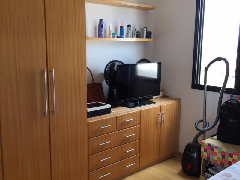 Apartamento à venda Vila Santa Catarina com 56m² e 2 quartos por R$ 320.000 - 792636420-whatsapp-image-2019-11-20-at-22.jpeg